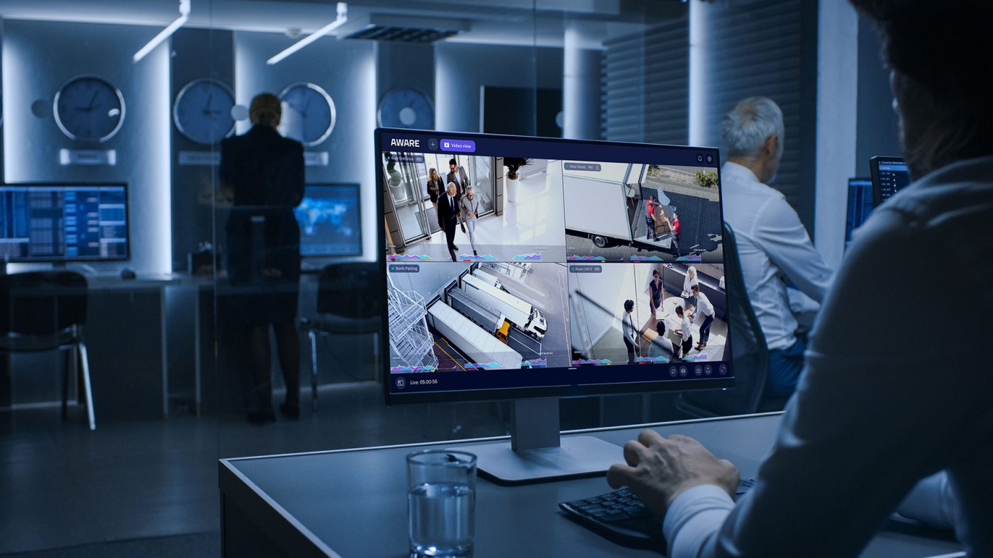 Alta-Video_Aware_Image_Scene